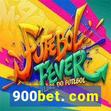 900bet. com